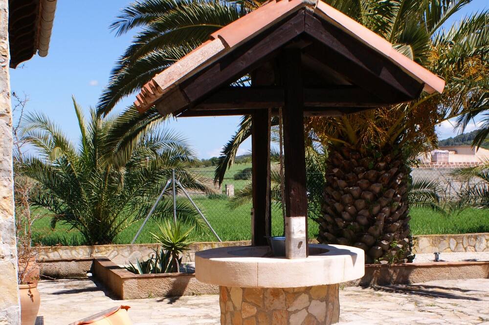 Photo of Outdoor in Sant Joan