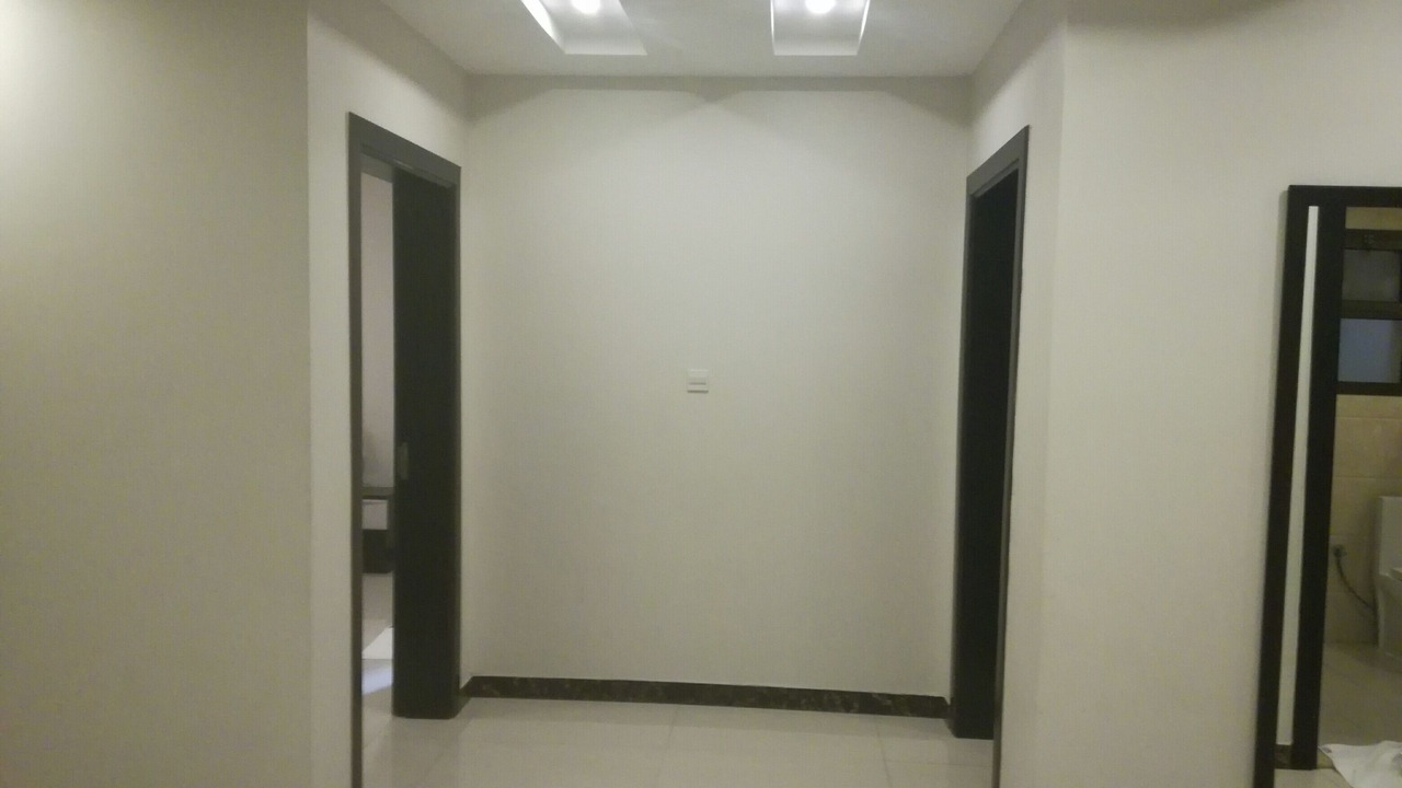 Photo of Others in Al Jubail