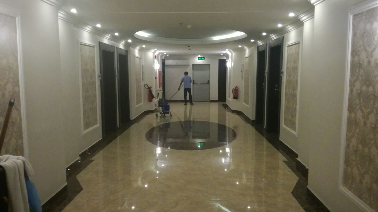 Photo of Others in Al Jubail