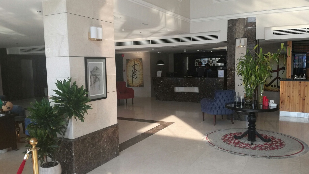Photo of Others in Al Jubail
