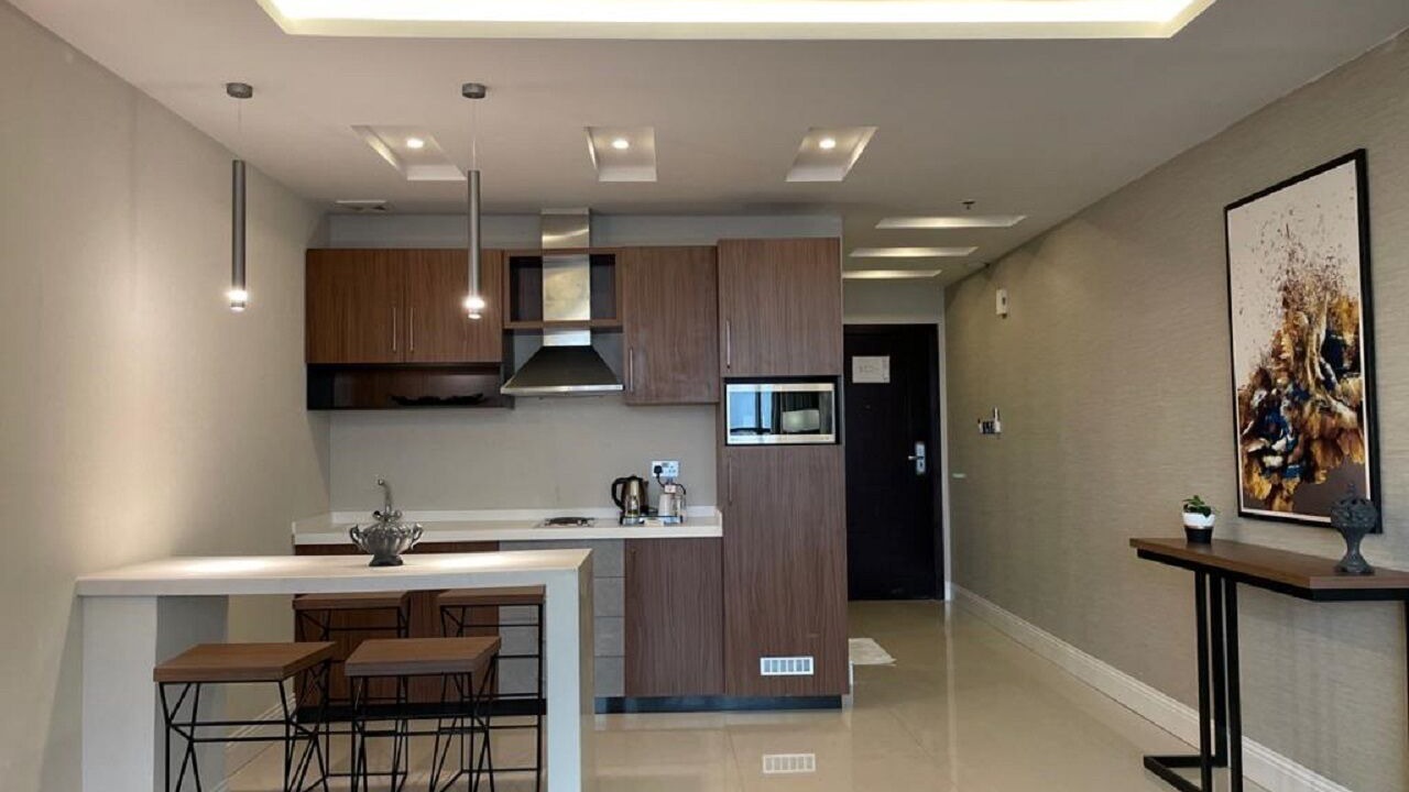 Photo of Bedroom in Al Jubail