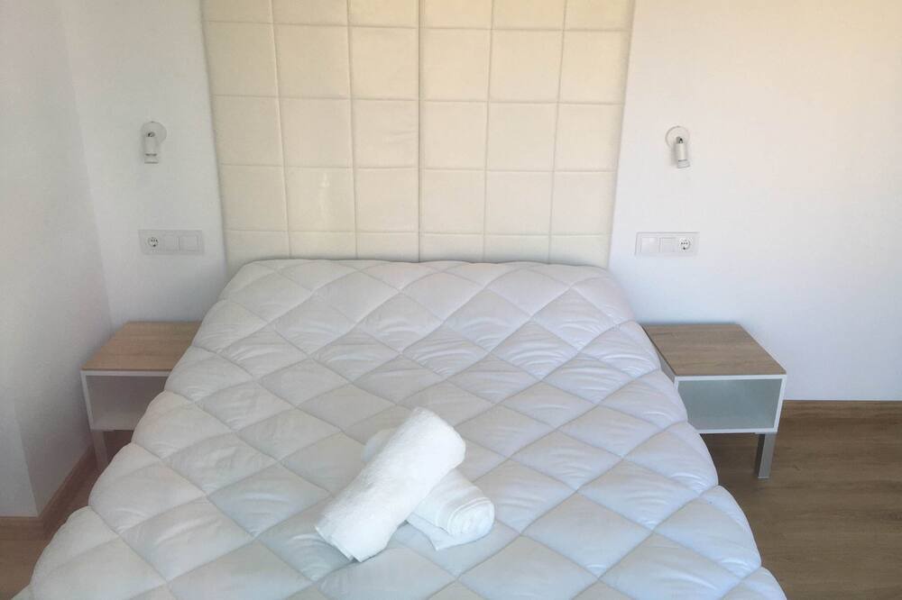 Photo of Bedroom in Molinell