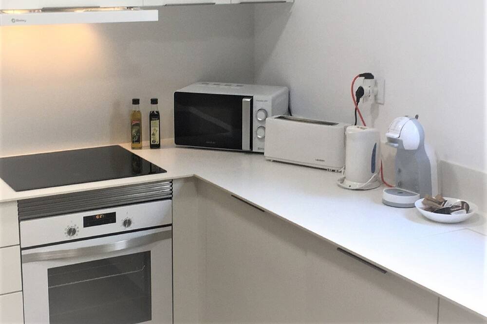 Photo of Kitchen in Molinell