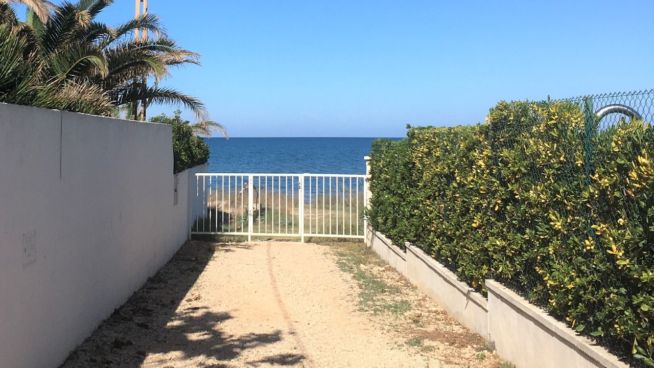 Photo of Outdoor in Molinell