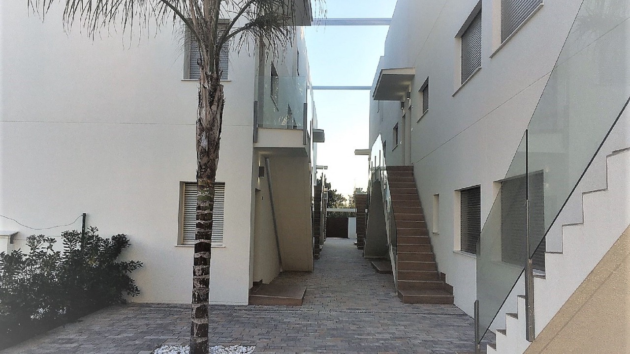 Photo of Outdoor in Molinell