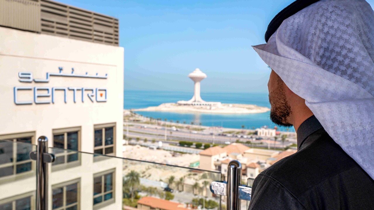 Photo of Outdoor in Corniche