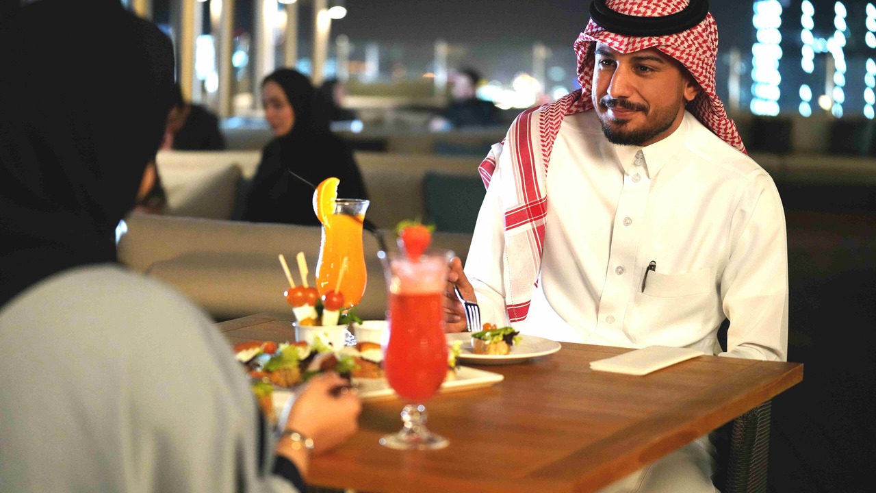 Photo of Outdoor in Corniche
