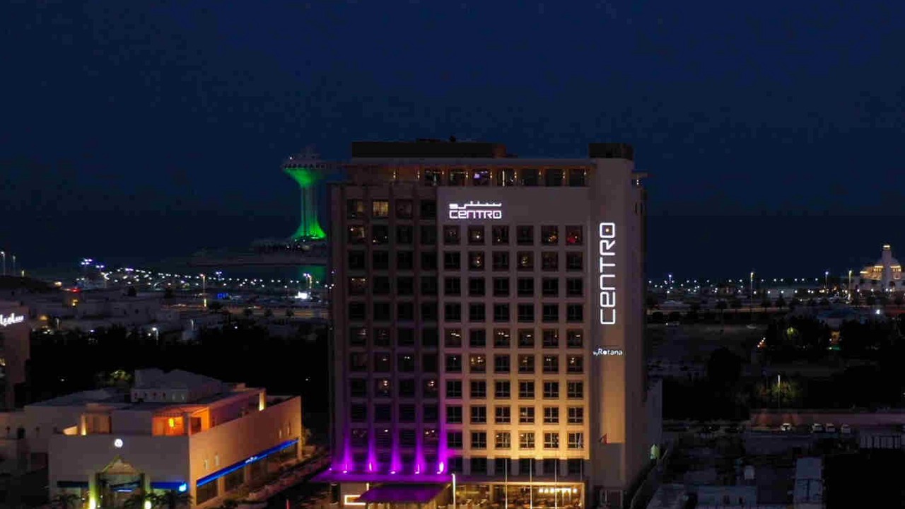 Photo of Outdoor in Corniche
