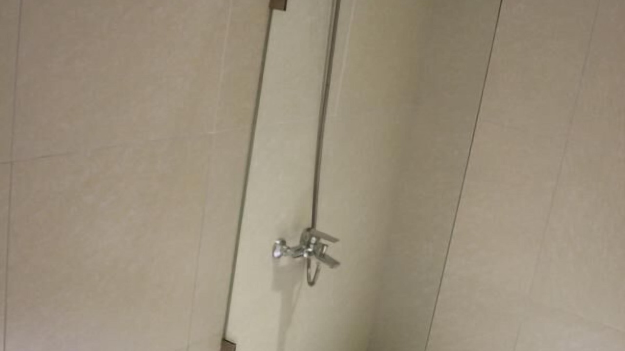 Photo of Bathroom in Al Kharj