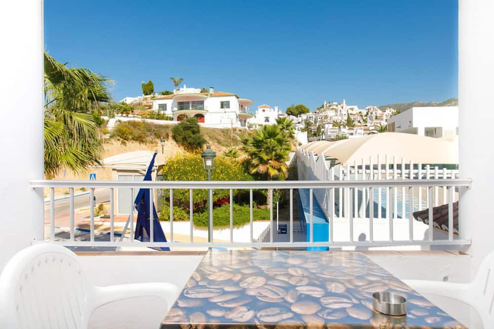 Photo of Outdoor in Nerja