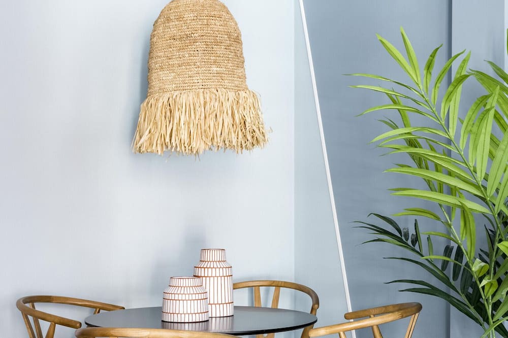 Photo of Livingroom in San Diego
