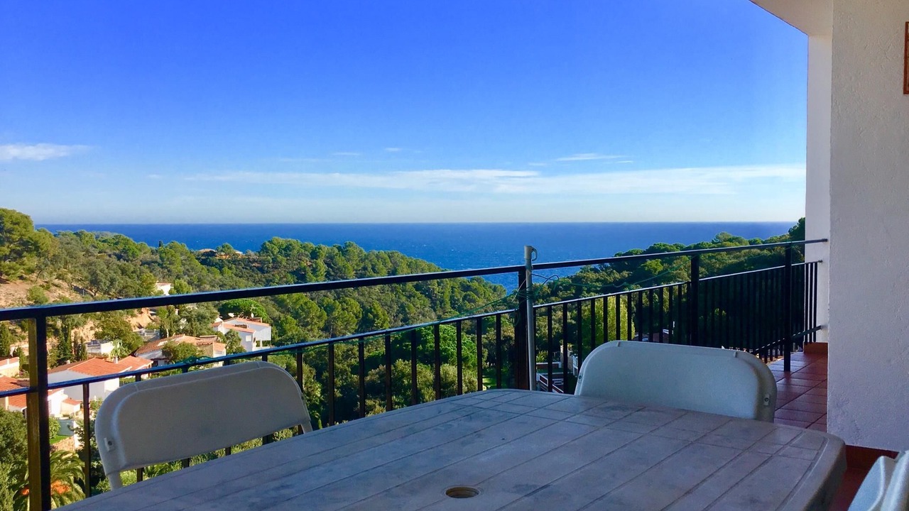 Photo of Outdoor in Canyelles