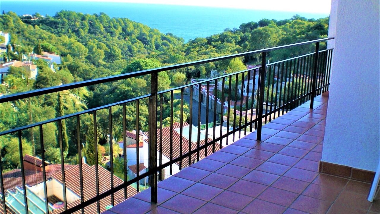 Photo of Outdoor in Canyelles