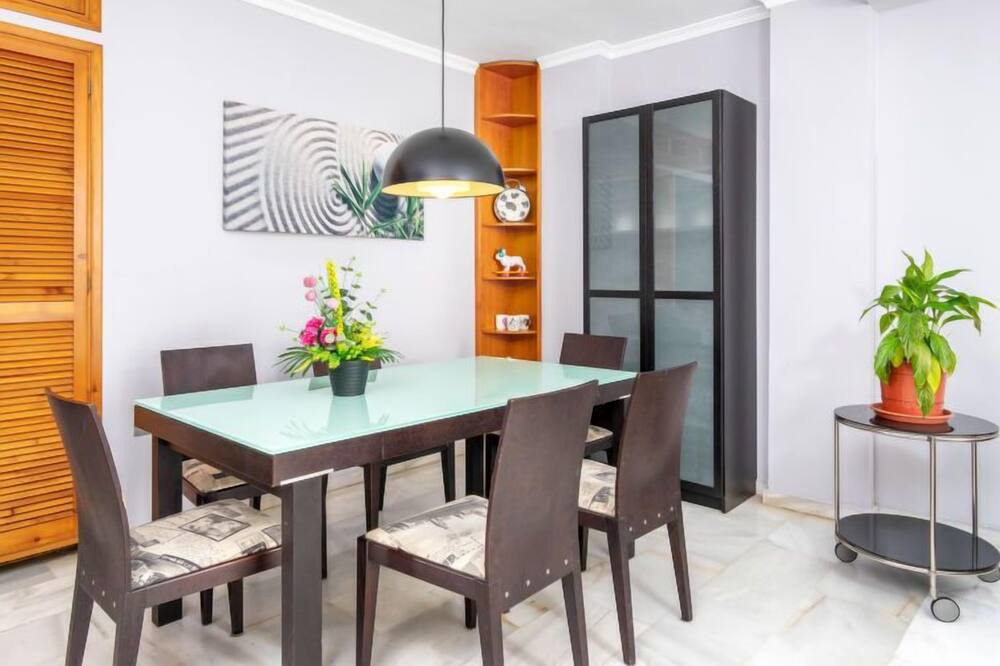 Photo of Kitchen in Calahonda
