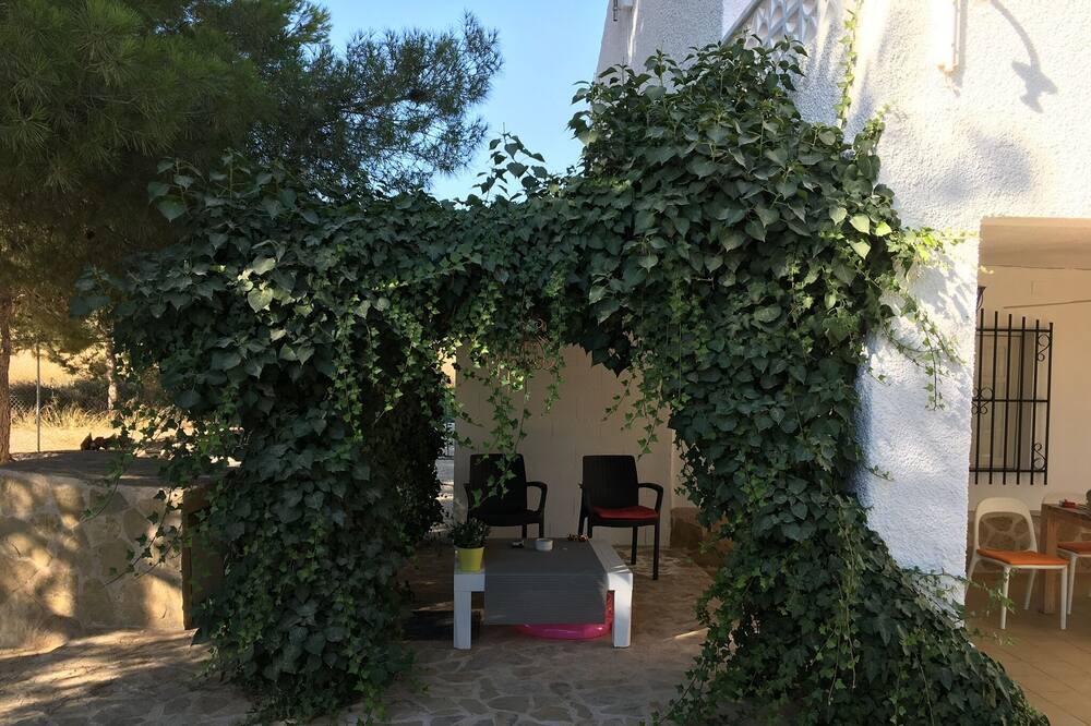 Photo of Outdoor in La Romana