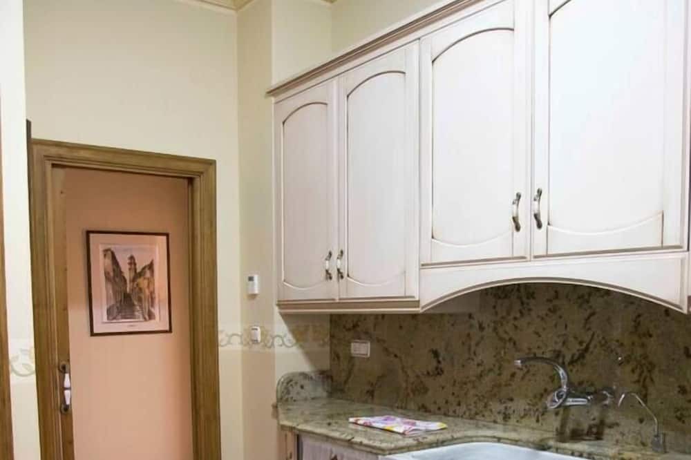Photo of Bathroom in Monovar