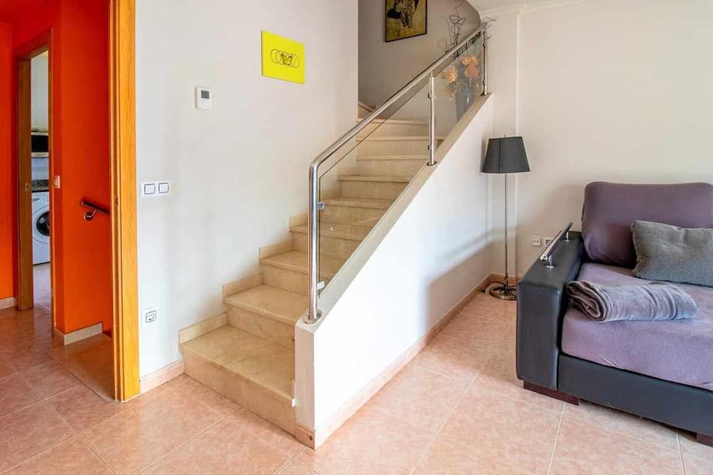 Photo of Bedroom in Bescano