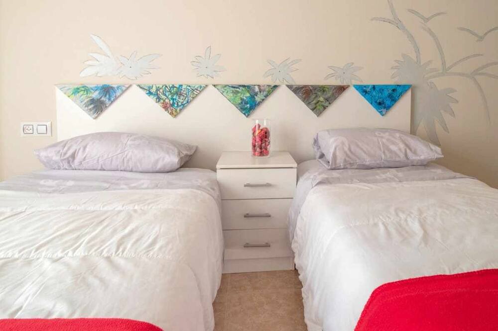 Photo of Bedroom in Bescano