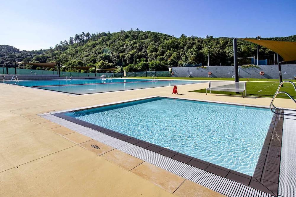 Photo of Outdoor in Bescano