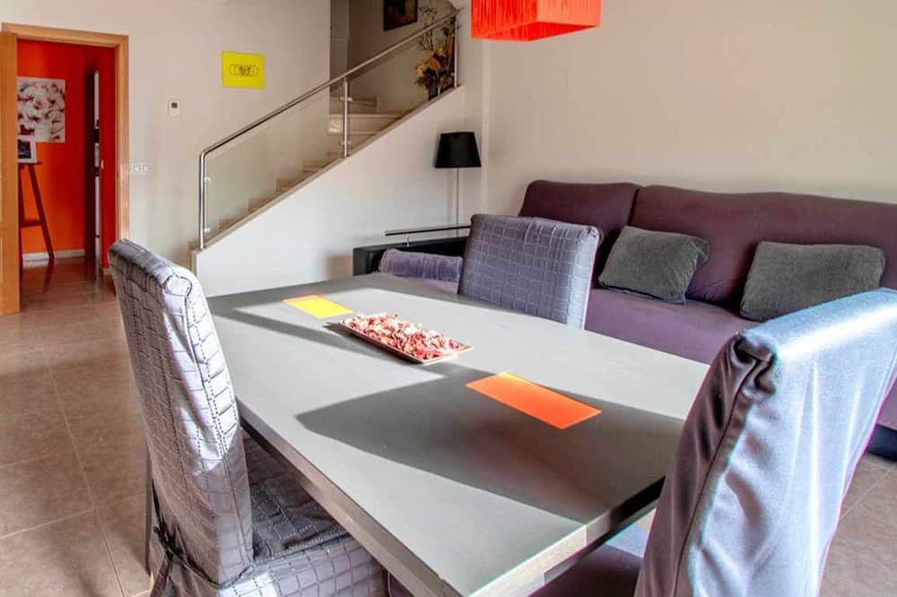 Photo of Livingroom in Bescano