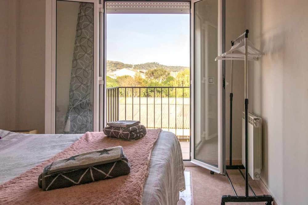 Photo of Bedroom in Bescano