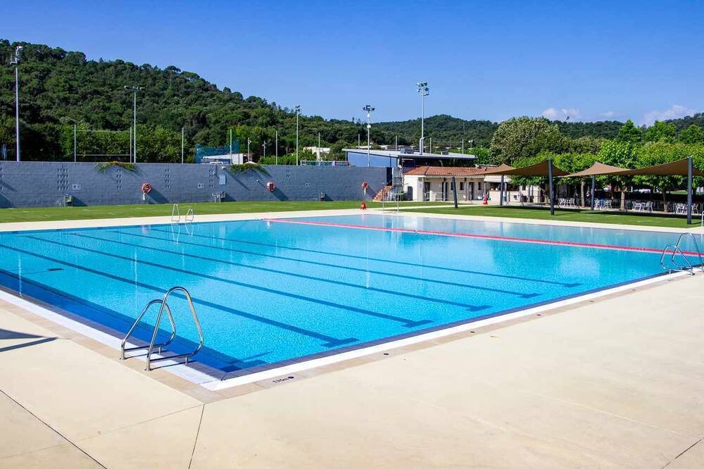 Photo of Outdoor in Bescano