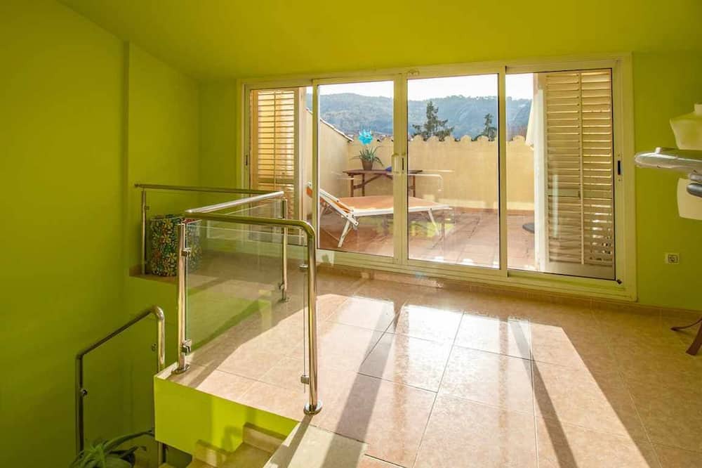 Photo of Bedroom in Bescano