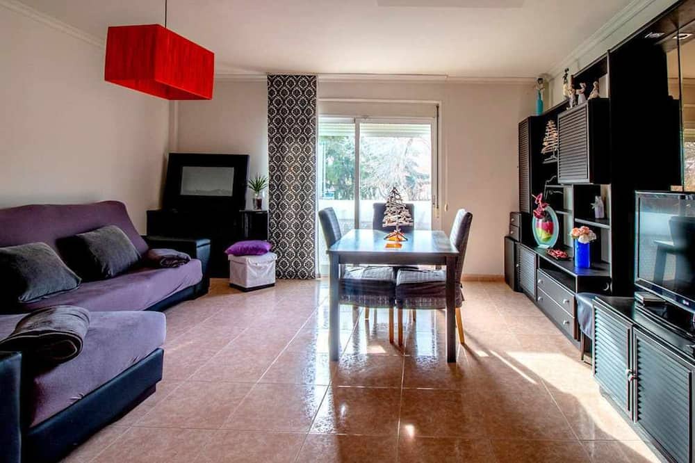 Photo of Livingroom in Bescano