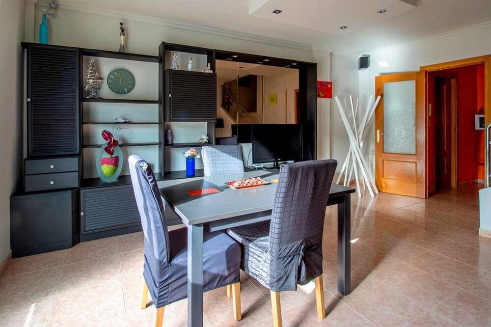 Photo of Kitchen in Bescano