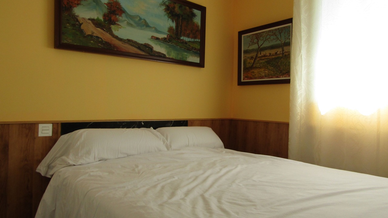 Photo of Others in Ciruelos