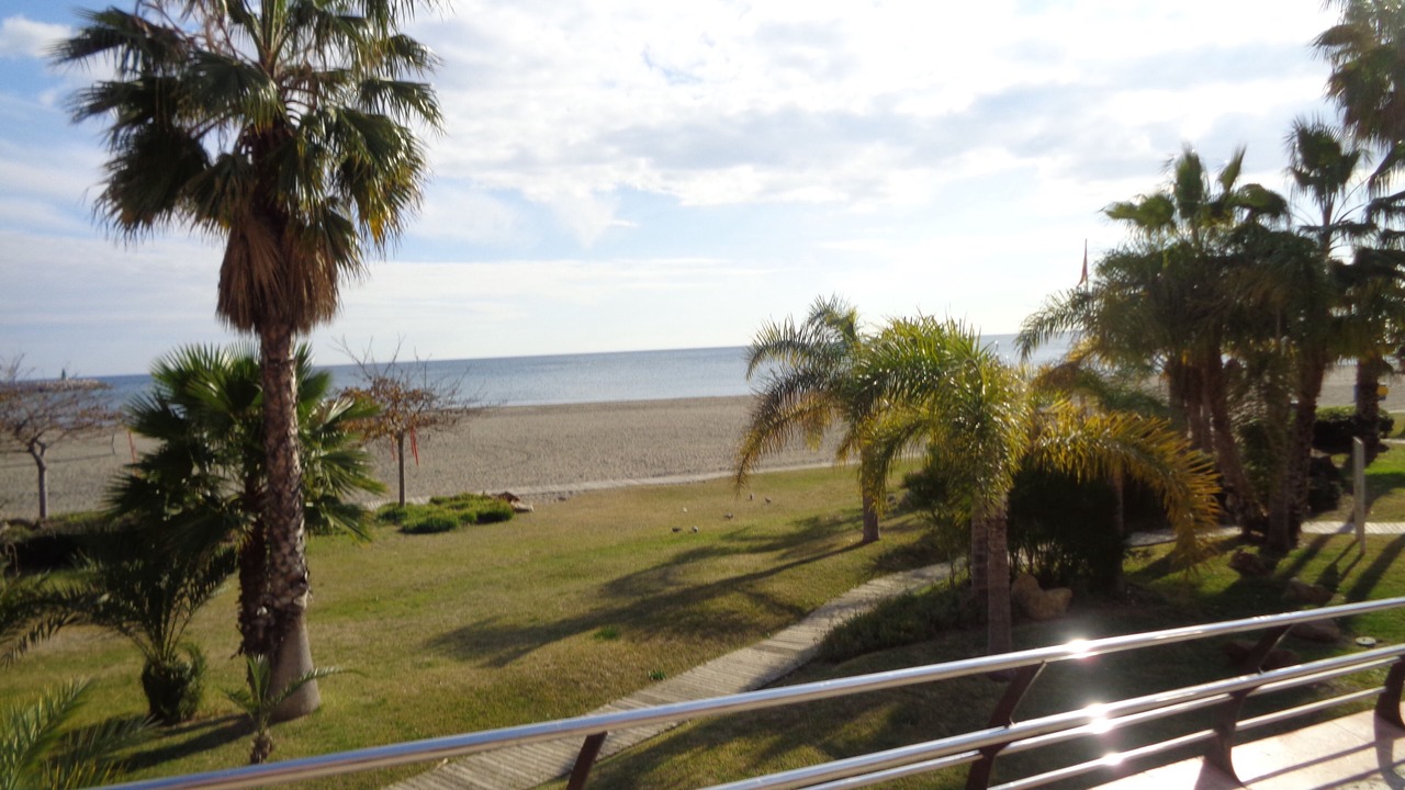 Photo of Others in Benalmadena Costa