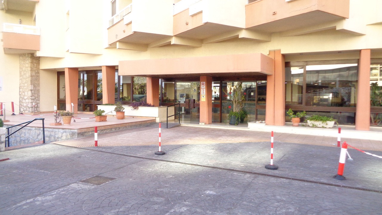 Photo of Outdoor in Benalmadena Costa