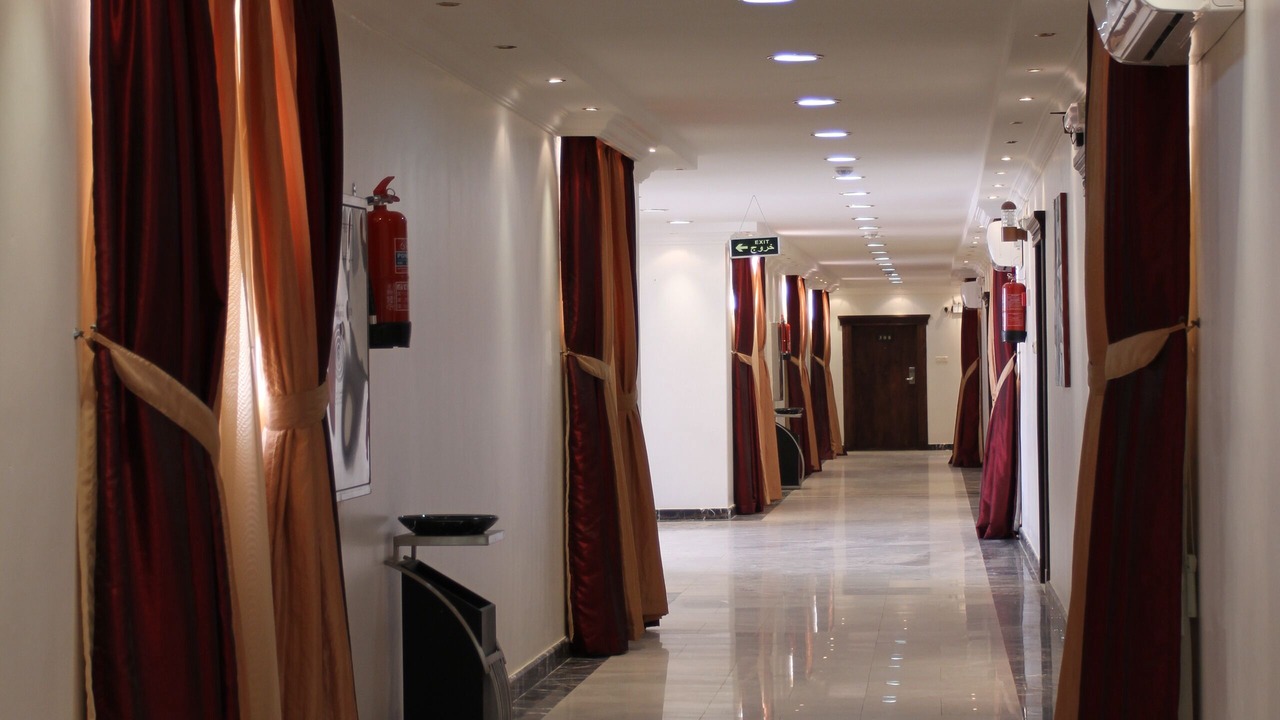 Photo of Others in Al Majmaah