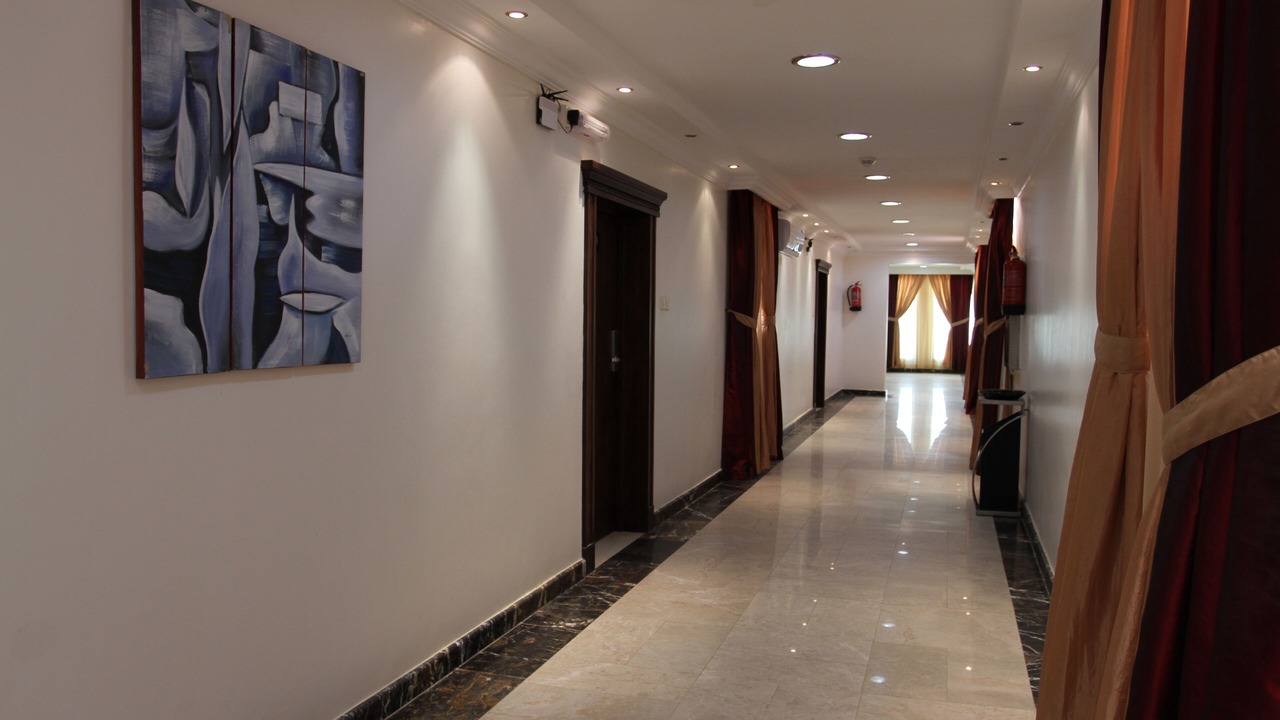 Photo of Others in Al Majmaah