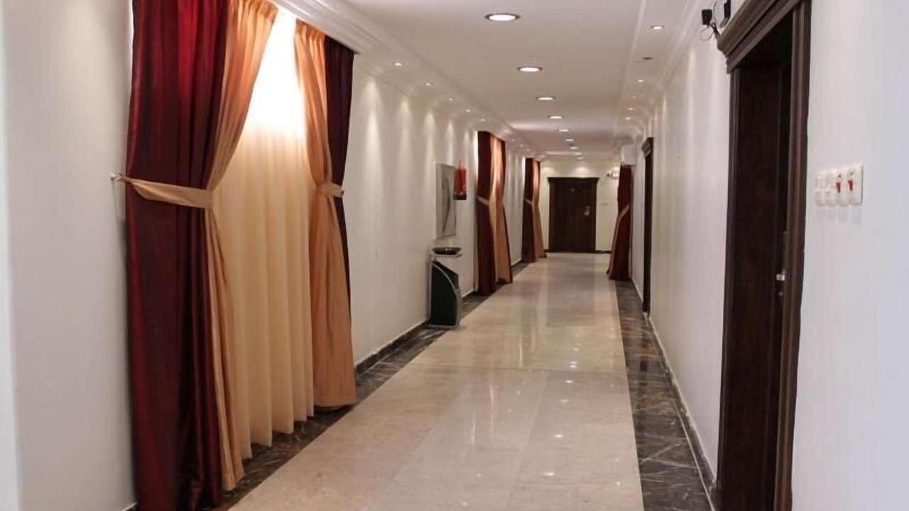 Photo of Others in Al Majmaah