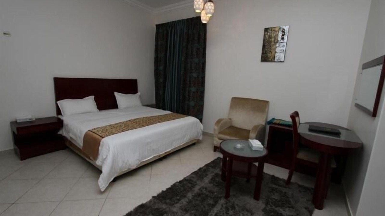 Photo of Bedroom in Shaqra