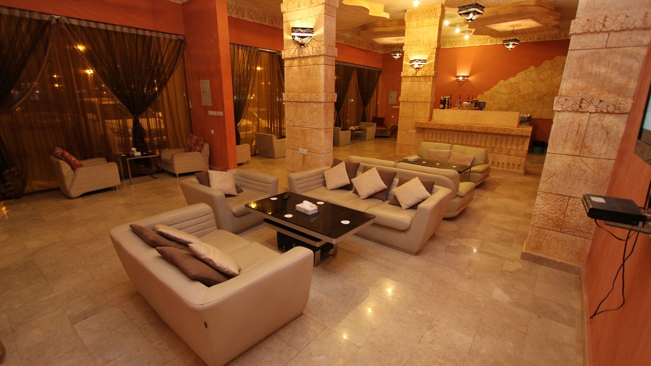Photo of Others in Shaqra