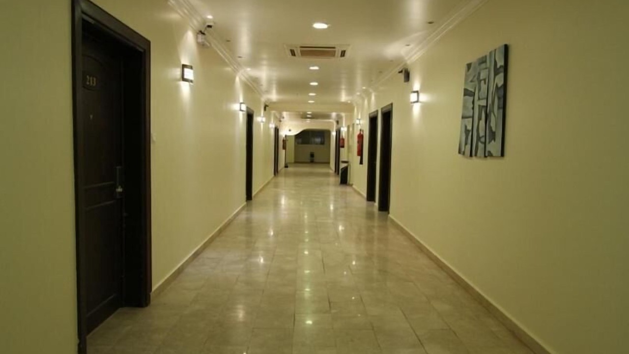 Photo of Others in Shaqra