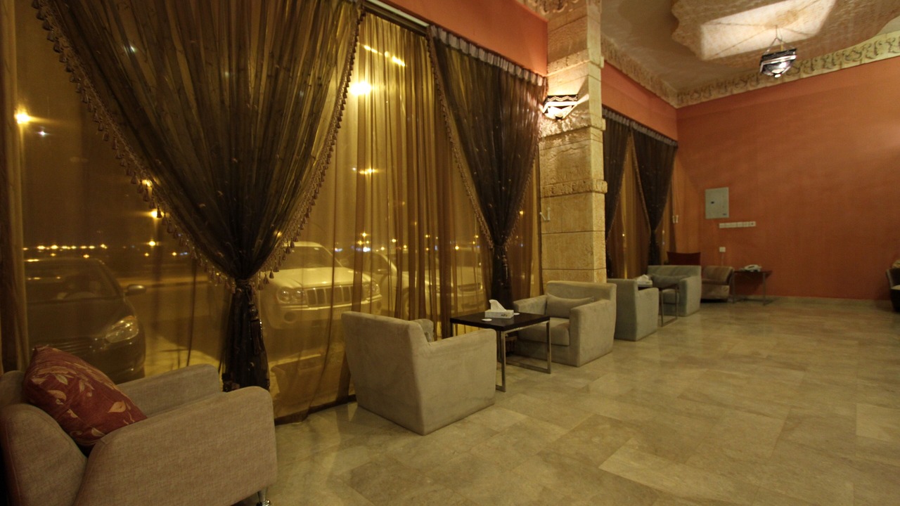 Photo of Others in Shaqra