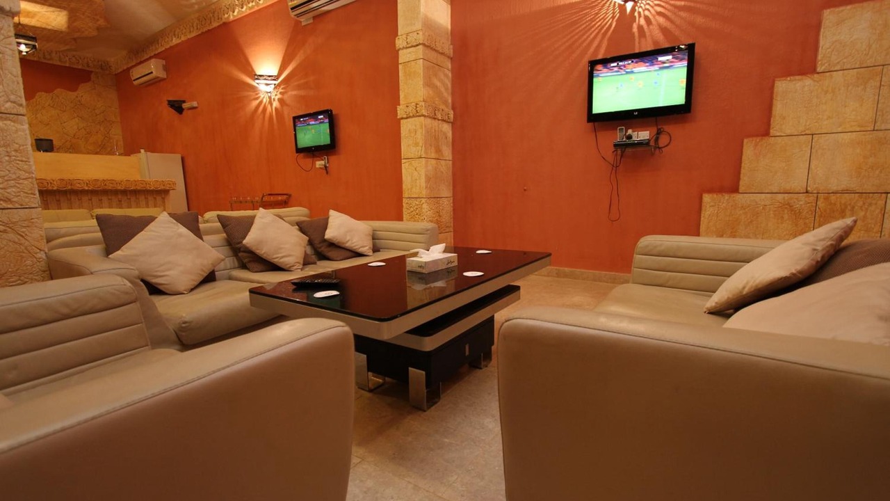 Photo of Others in Shaqra