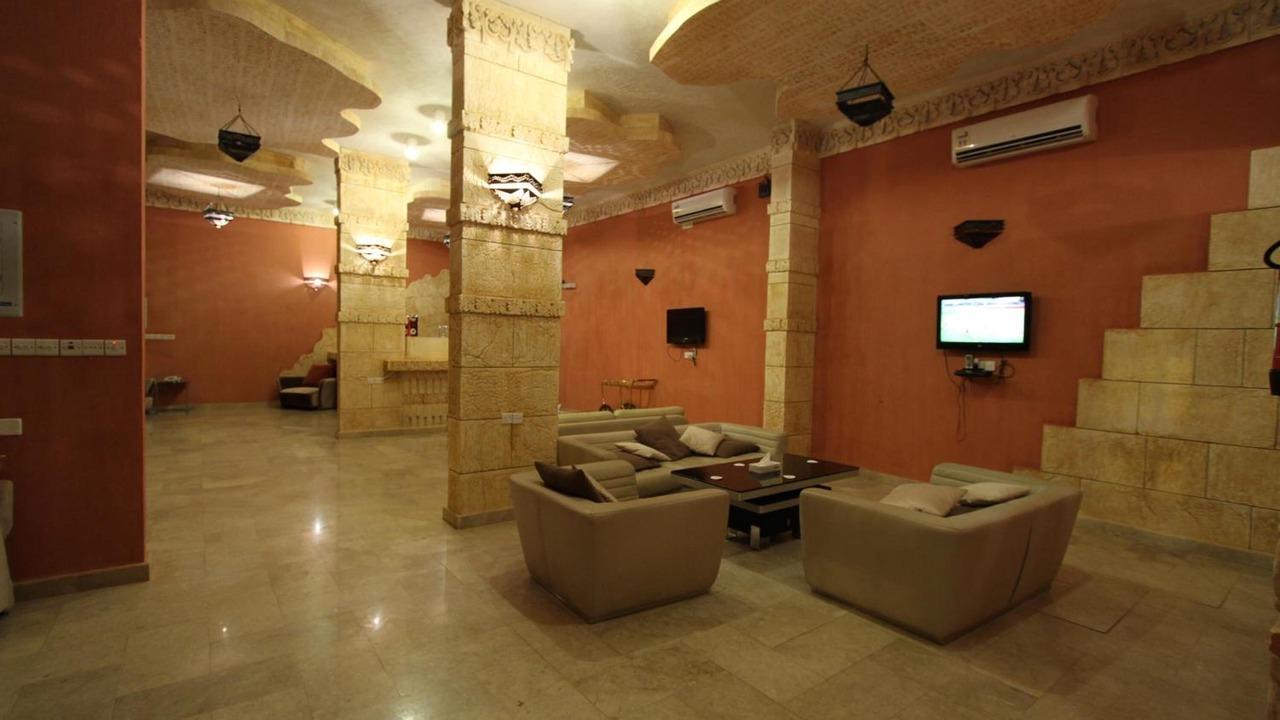 Photo of Others in Shaqra
