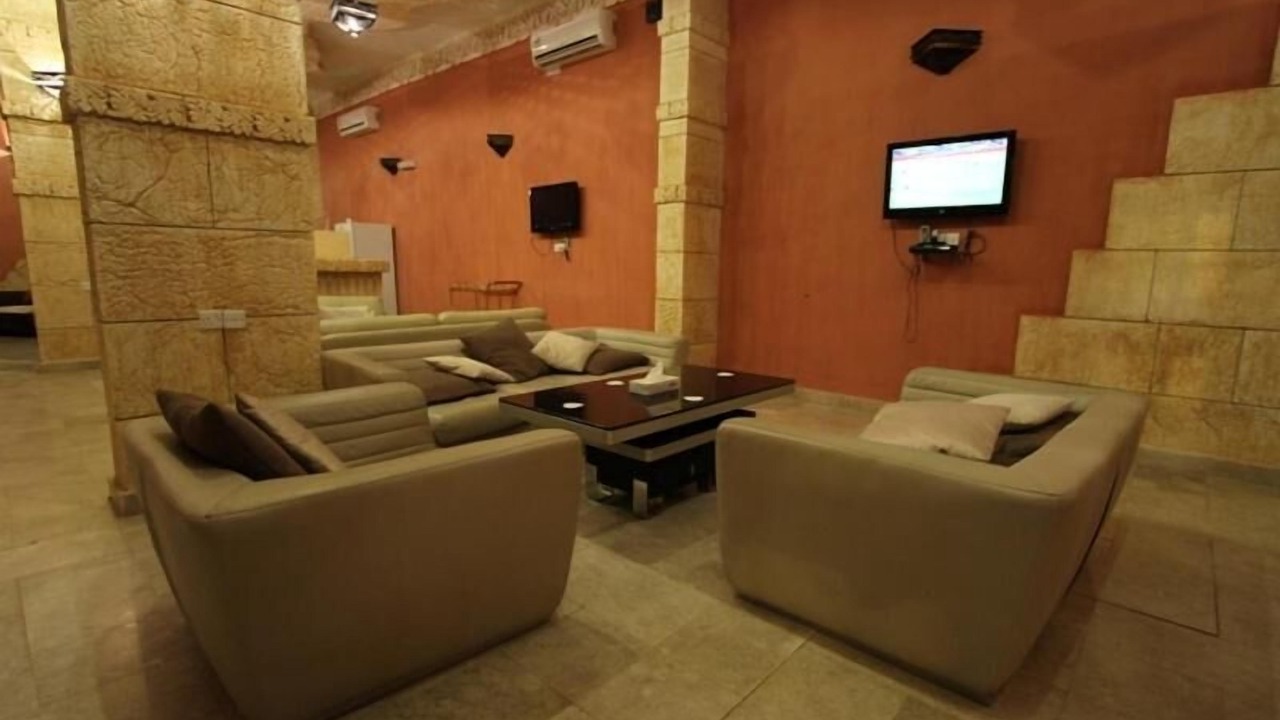Photo of Others in Shaqra