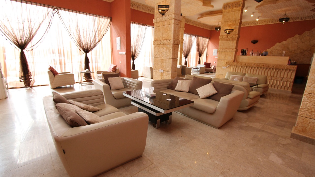 Photo of Others in Shaqra