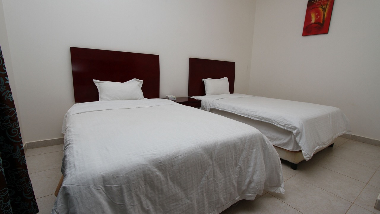 Photo of Bedroom in Shaqra