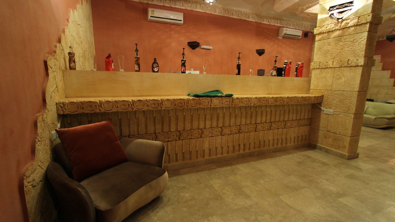 Photo of Others in Shaqra