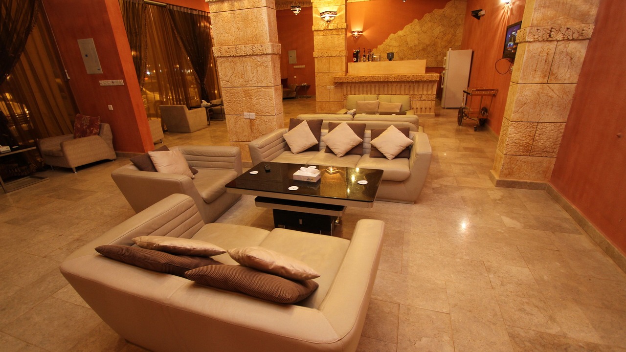 Photo of Others in Shaqra