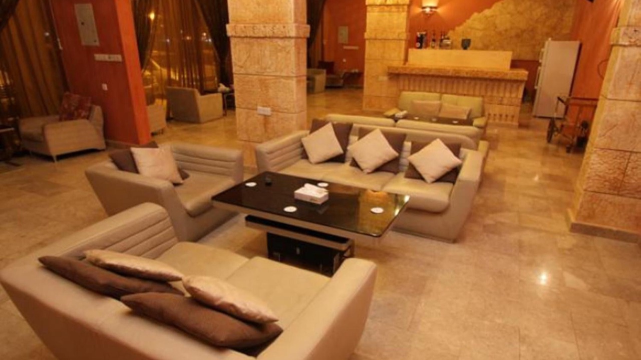 Photo of Others in Shaqra