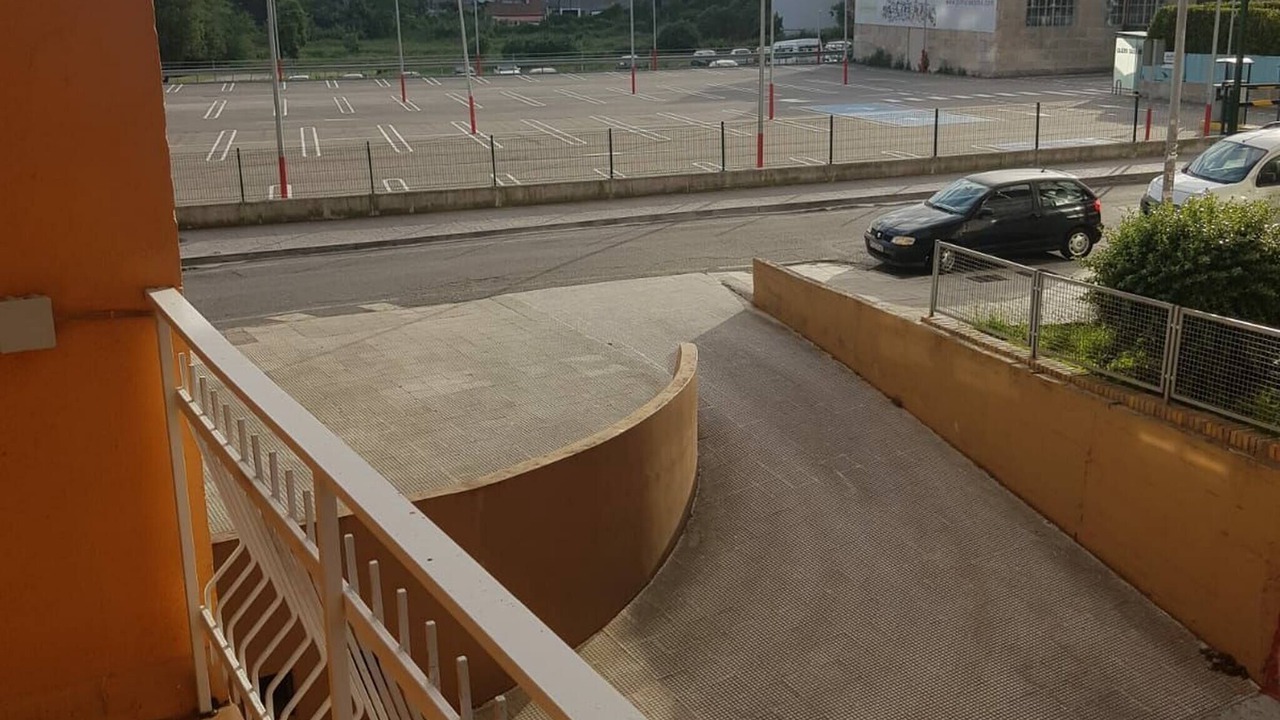 Photo of Outdoor in Coia