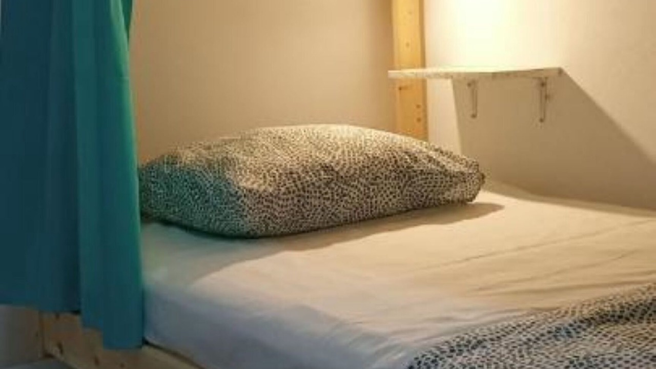 Photo of Bedroom in Santiago del Teide