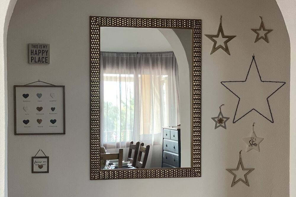 Photo of Bedroom in Pinoso